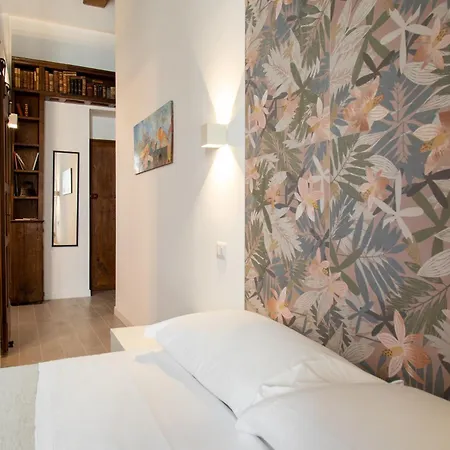 Il Vico 3* 라킬라