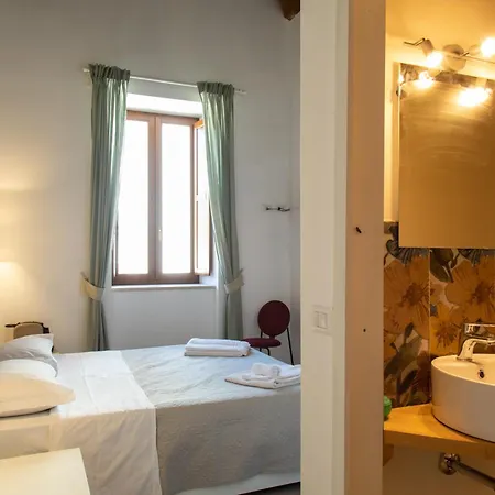 Il Vico L'Aquila