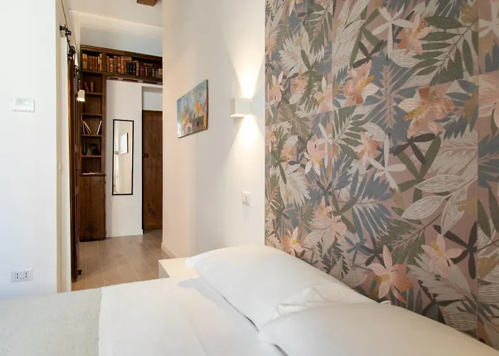 Il Vico 3* LʼAquila