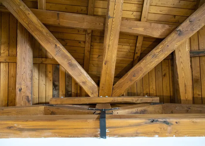 Il Vico Bed & Breakfast LʼAquila