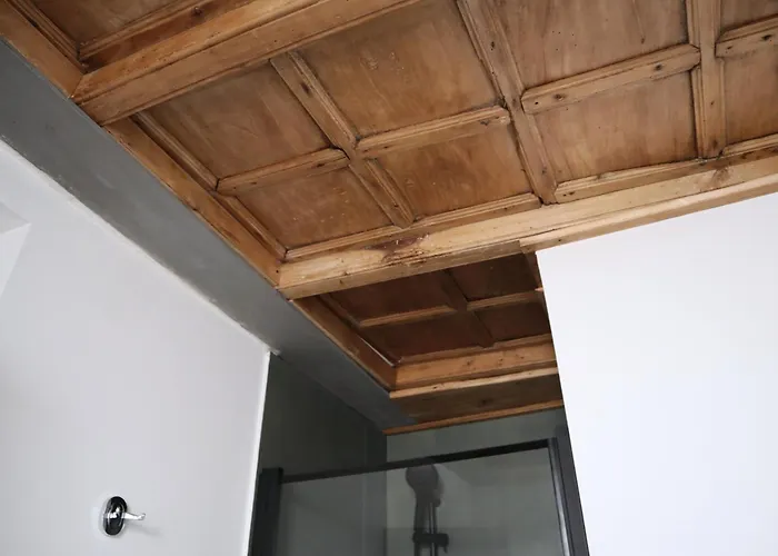 Il Vico Alojamento de Acomodação e Pequeno-almoço 3*