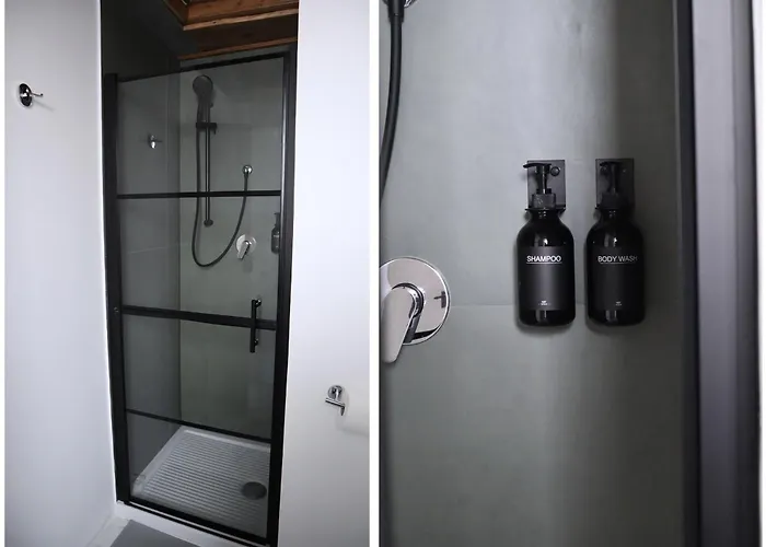 Il Vico Alojamento de Acomodação e Pequeno-almoço 3*